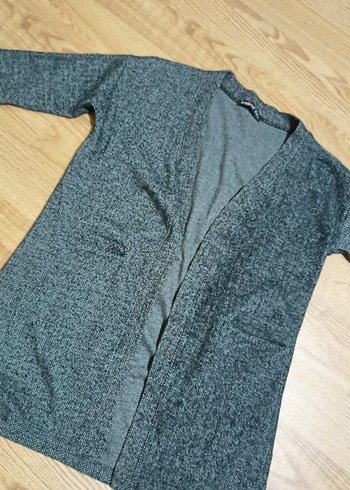 gri hirka