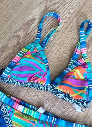 Bikini 