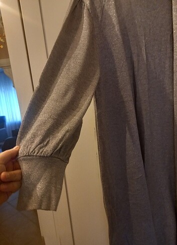 LC Waikiki Hirka 