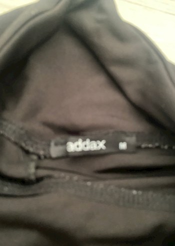 Siyah biker Spor Şortu bisikletçi tayt - Görsel 3