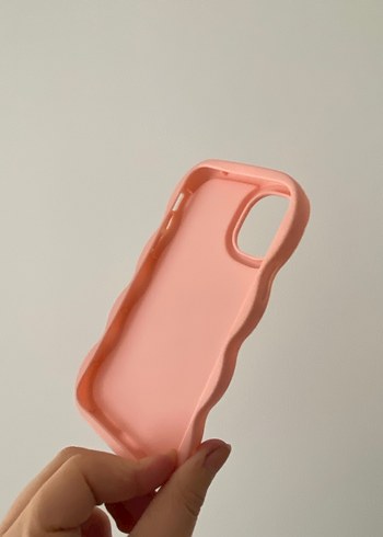 İphone 11 telefon kılıfları - Görsel 7