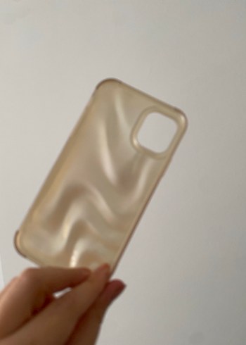 İphone 11 telefon kılıfları - Görsel 4