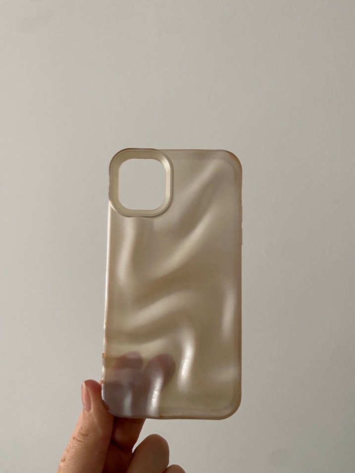 İphone 11 telefon kılıfları - Görsel 5