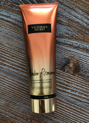 diğer Beden Victoria?s Secret Vücut Losyonu