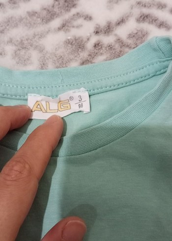 LC Waikiki Erkek Çocuk Baskılı Kısa Kollu Tişört