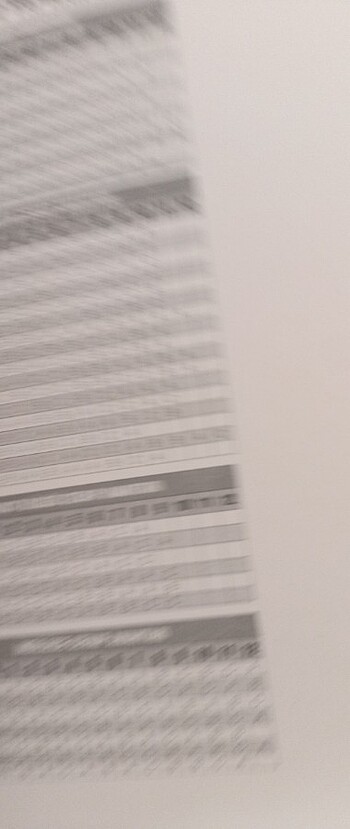  Beden Renk 2.sinif yaprak test kitap 