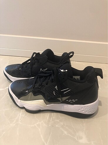 Nike air