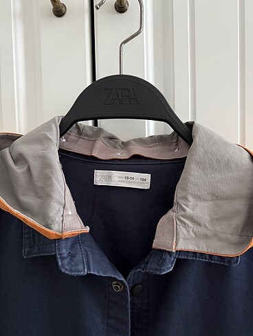 Zara ZARA KİDS