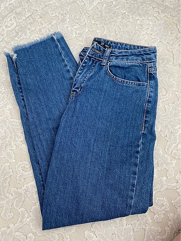 Kot Jean