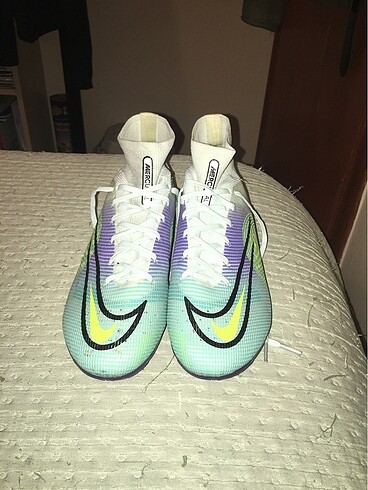nike krampon