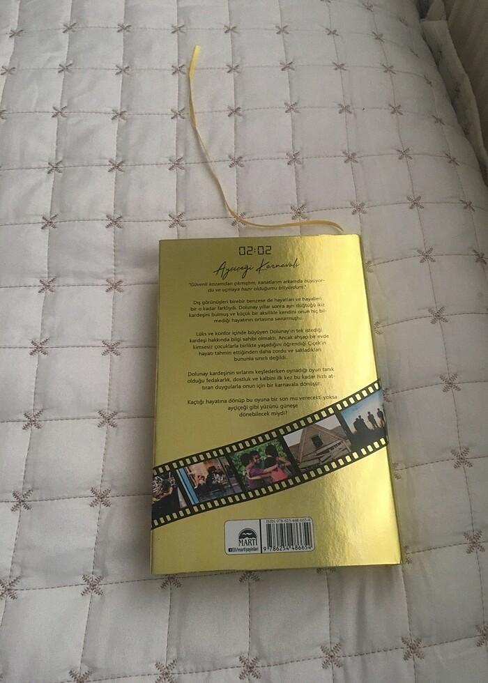 ayçiçeği karnavalı - Görsel 2