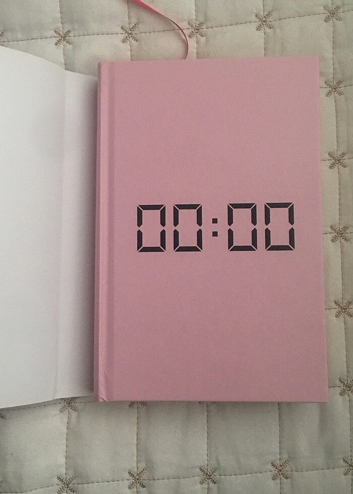 biri sizi düşünüyor - Görsel 3