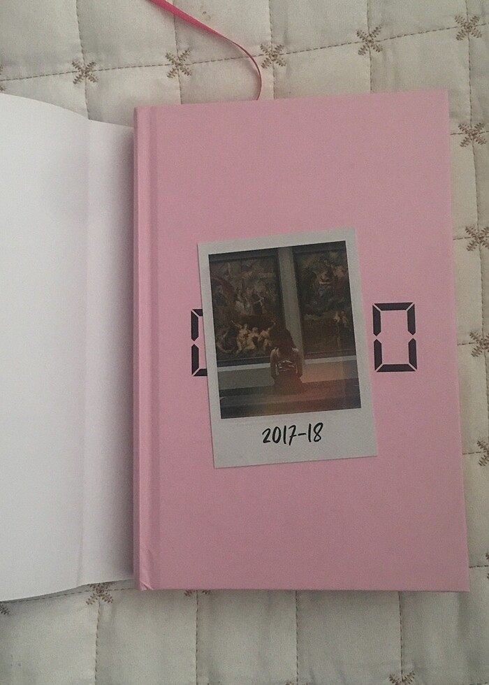 biri sizi düşünüyor - Görsel 4