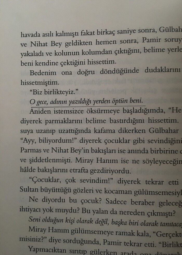 siyah kuğu - Görsel 4