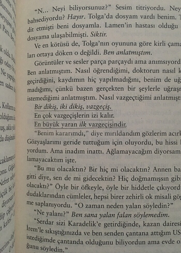 vernem nihahen (ayvdi 2) - Görsel 4