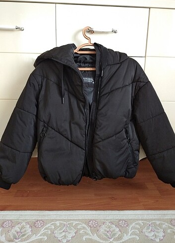 LCW mont 