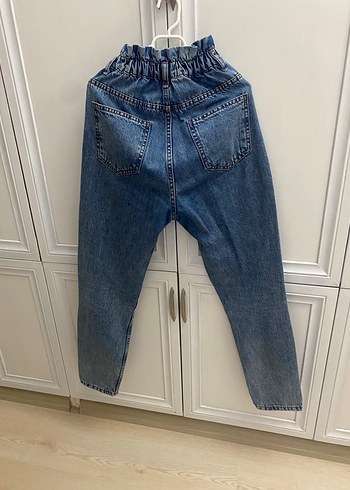Kot pantolon