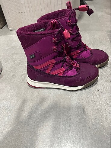 Merrell Bot