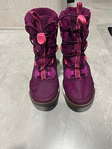 Merrell Merrell Bot