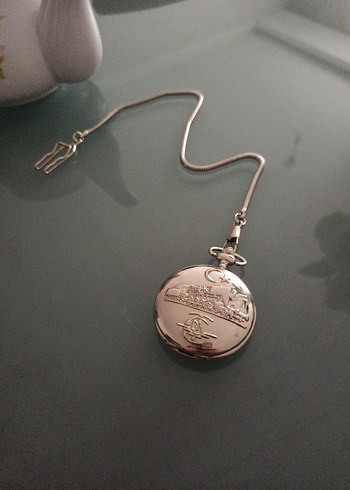 eskiler aksesuar - Görsel 4