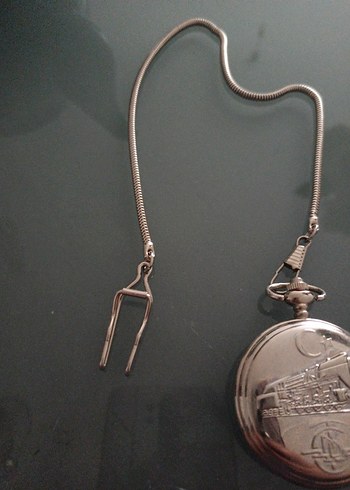 eskiler aksesuar - Görsel 3