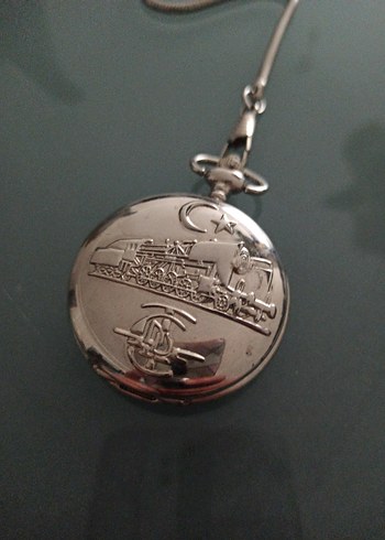 eskiler aksesuar - Görsel 2