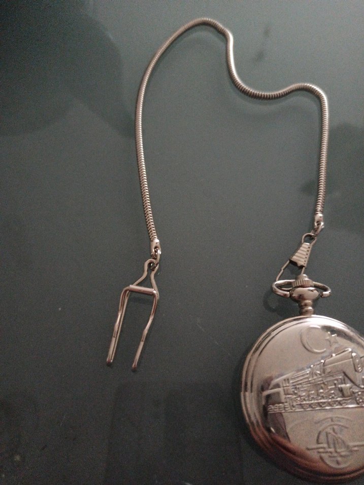 eskiler aksesuar - Görsel 3