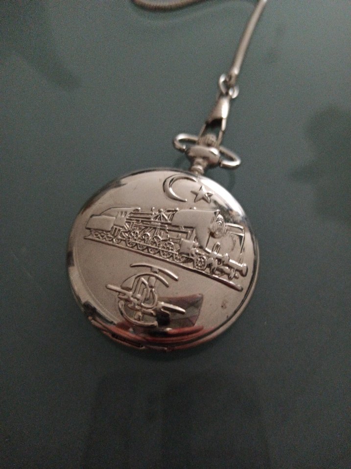 eskiler aksesuar - Görsel 2