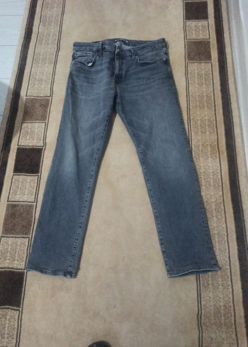 Mavi Jeans 34