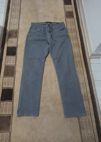 Mavi Jeans 34