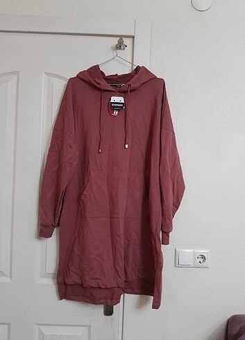 Tunik 