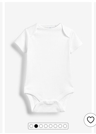 Çıtçıtlı body
