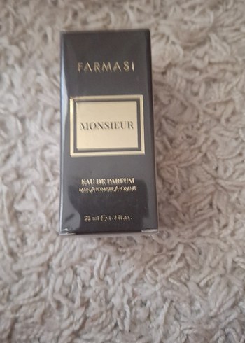 Farmasi
