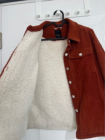 Pierre Cardin Ceket