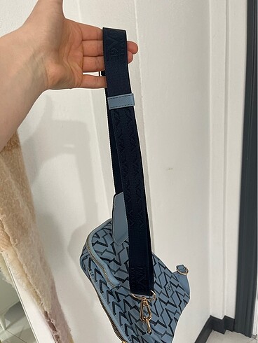 Versace Çanta