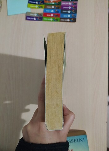Beden Renk İçimizdeki Şeytan Sabahattin Ali