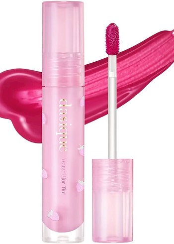 Dasique Water Blur Tint #08 Chilling - Görsel 2