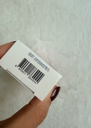 Laka Fruity Glam #101 Lip Gloss Set - Görsel 4