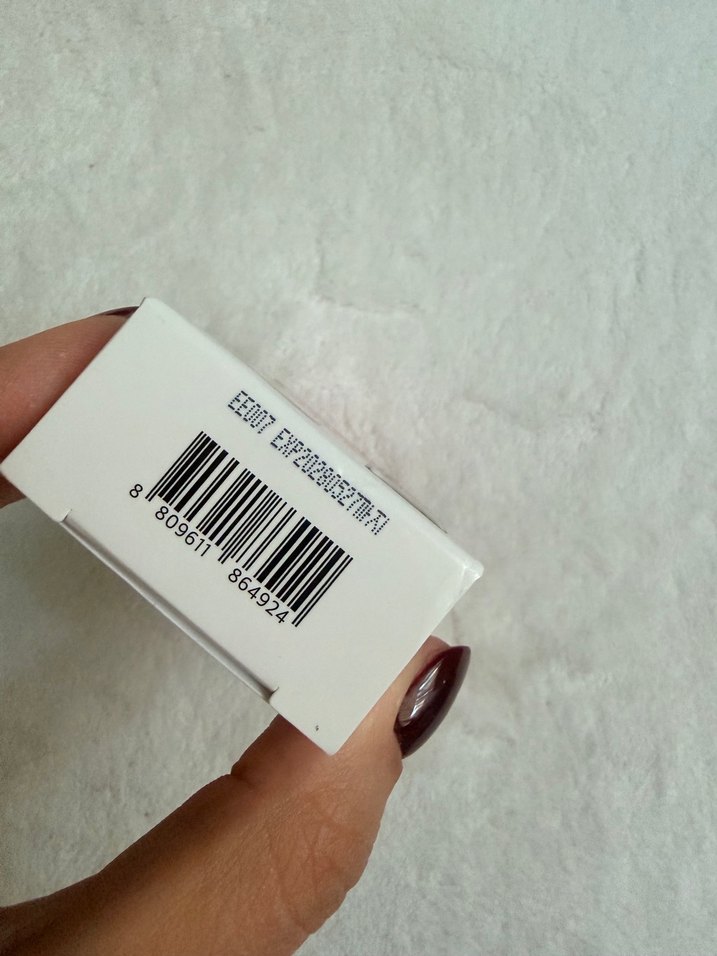 Laka Fruity Glam #101 Lip Gloss Set - Görsel 4