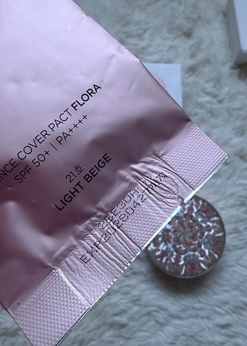 AGE20's Swarovski Crystal Edition no21 - Görsel 3