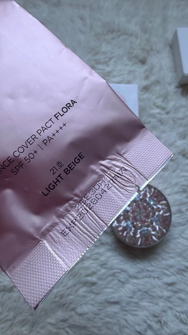 AGE20's Swarovski Crystal Edition no21 - Görsel 3