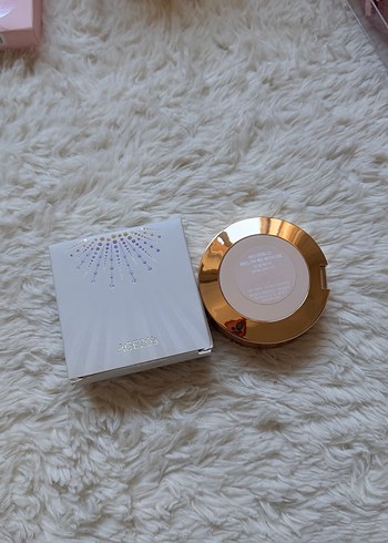 AGE20's Essence Cover Pact HG no23 - Görsel 3