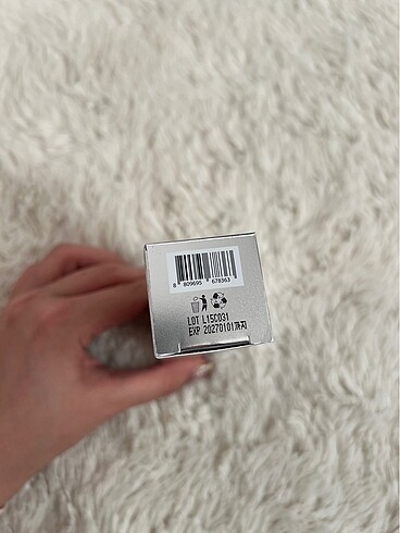 Diğer Vt Cosmetics Reedle Shot 100