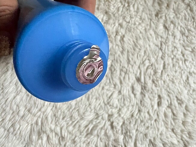 Beden Hair+ Protein Bond Treatment 210ml