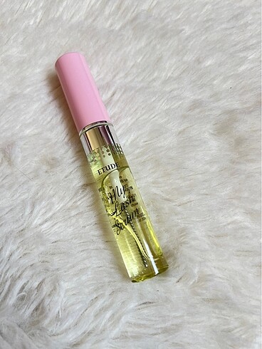 Etude House My Lash Serum