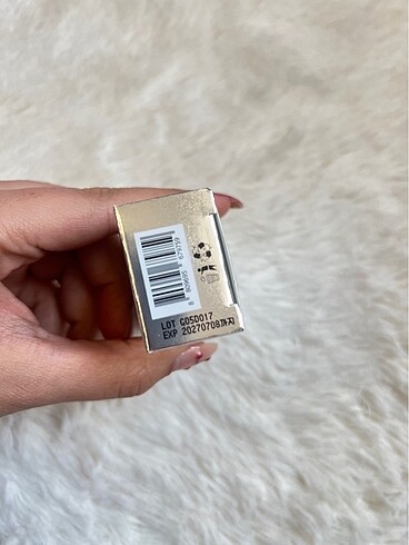 Diğer Vt Cosmetics Reedle Shot 100 2ml x 6 adet