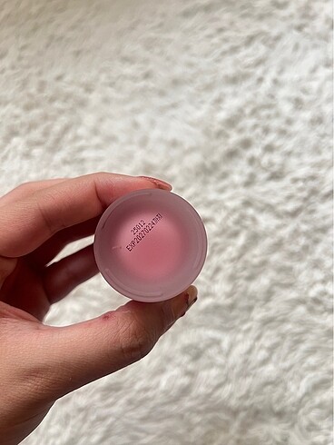Diğer Medicube Pdrn Pink Peptide Serum 30ml