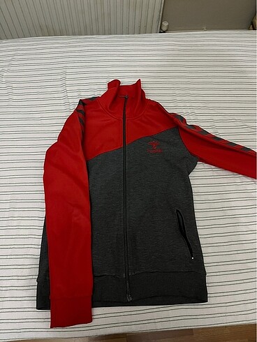 hummel hırka
