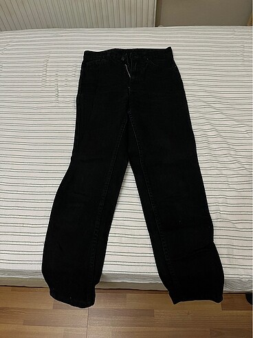 pantolon