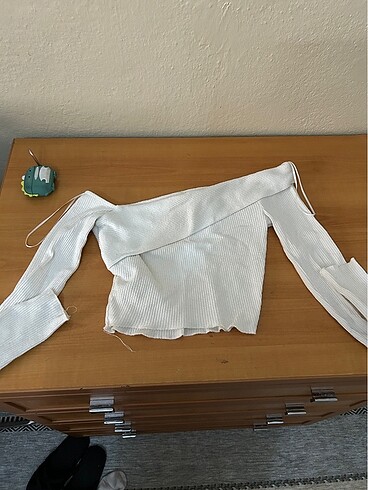 omzu düşük body